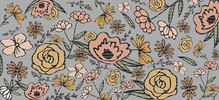 16oz Element-EN-2250